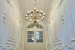 Etagenwohnung Görlitz Innenstadt - 4 Zimmer, 140 m&sup2;, 1.400&euro; | Angebot:26335689