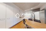Gewerbeobjekt Lingen (Ems) - 2.500&euro; | Angebot:20193073