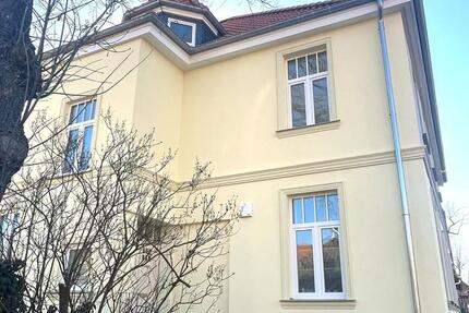 Gewerbeobjekt Bad Bevensen - 660&euro; | Angebot:25894801