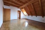 Dachgeschoßwohnung Kirchdorf an der Amper - 3 Zimmer, 90 m&sup2;, 1.150&euro; | Angebot:26225273