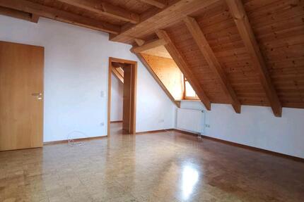 Wohnung Kirchdorf an der Amper - 3 Zimmer, 90 m&sup2;, 1.150&euro; | Angebot:26225273