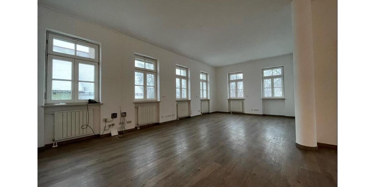 Gewerbeobjekt Peiting - 710&euro; | Angebot:11885062