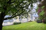 Schöne 2-Zimmer Wohnung in Reichshof Berghausen zu vermieten zimmer