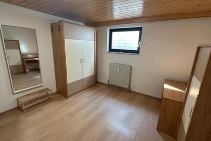 Wohnen auf Zeit Würzburg Heuchelhof - 1 Zimmer, 39 m&sup2;, 325&euro; | Angebot:26317483