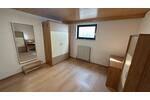 Wohnen auf Zeit Würzburg Heuchelhof - 1 Zimmer, 39 m&sup2;, 325&euro; | Angebot:26317483