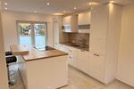 Etagenwohnung Netphen - 3 Zimmer, 120 m&sup2;, 1.400&euro; | Angebot:26339138