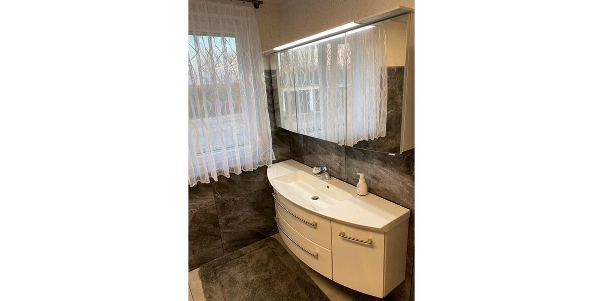 Terrassenwohnung Aschersleben - 1 Zimmer, 41 m&sup2;, 670&euro; | Angebot:15288932