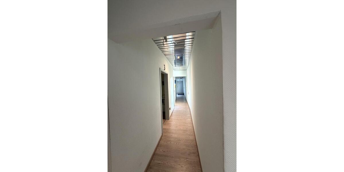 Gewerbeobjekt Oldenburg Ziegelhof - 2.250&euro; | Angebot:24806417