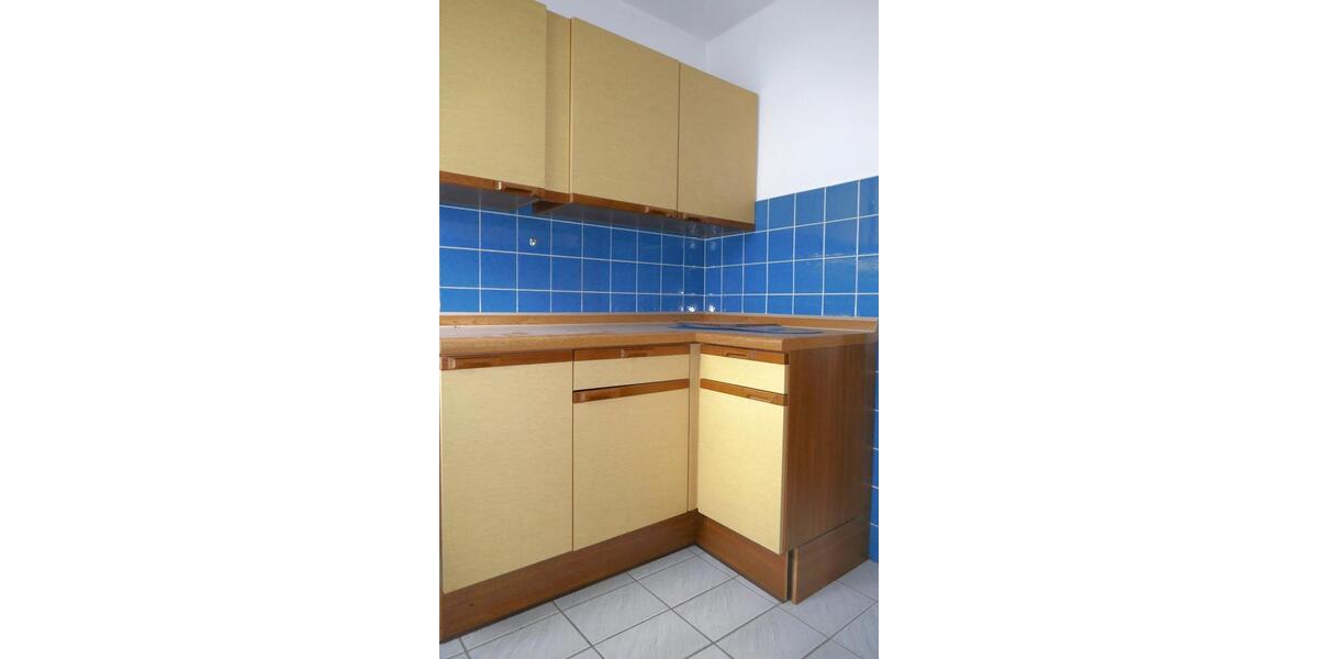 Dachgeschoßwohnung Bonn Bad Godesberg - 2 Zimmer, 46 m&sup2;, 546&euro; | Angebot:25182294