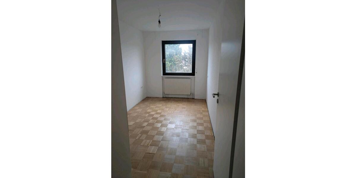 Dachgeschoßwohnung Heilbronn Kernstadt - 3 Zimmer, 74 m&sup2;, 925&euro; | Angebot:25992071