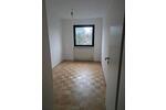 Dachgeschoßwohnung Heilbronn Kernstadt - 3 Zimmer, 74 m&sup2;, 925&euro; | Angebot:25992071