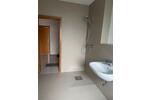 Etagenwohnung Leverkusen Schlebusch - 3 Zimmer, 85 m&sup2;, 1.570&euro; | Angebot:26577501