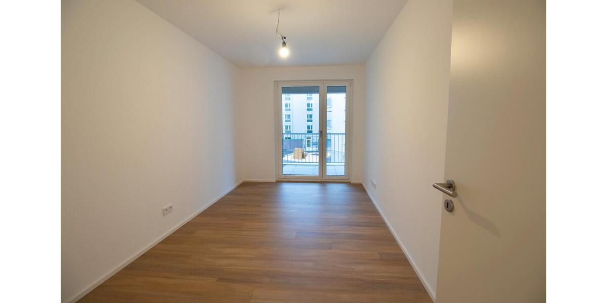 Etagenwohnung Schorndorf - 4 Zimmer, 109 m&sup2;, 1.489&euro; | Angebot:25545695