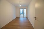 Etagenwohnung Schorndorf - 4 Zimmer, 109 m&sup2;, 1.489&euro; | Angebot:25545695