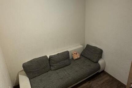 Wohnung Güglingen - 2 Zimmer, 42 m&sup2;, 825&euro; | Angebot:25022179