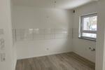 Etagenwohnung Freudenstadt - 4 Zimmer, 110 m&sup2;, 1.200&euro; | Angebot:26447027