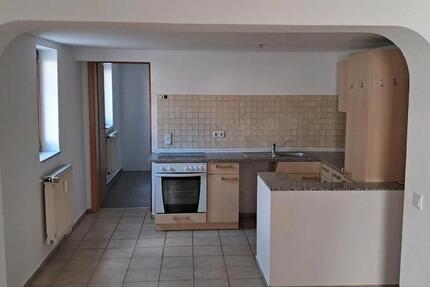 Wohnung Wörth am Main - 2 Zimmer, 50 m&sup2;, 660&euro; | Angebot:25445177