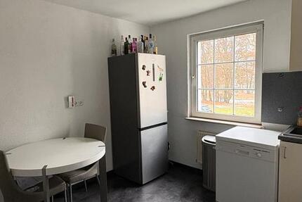 WG-Zimmer Gießen direkt an der Lahn zu vermieten 1 zimmer