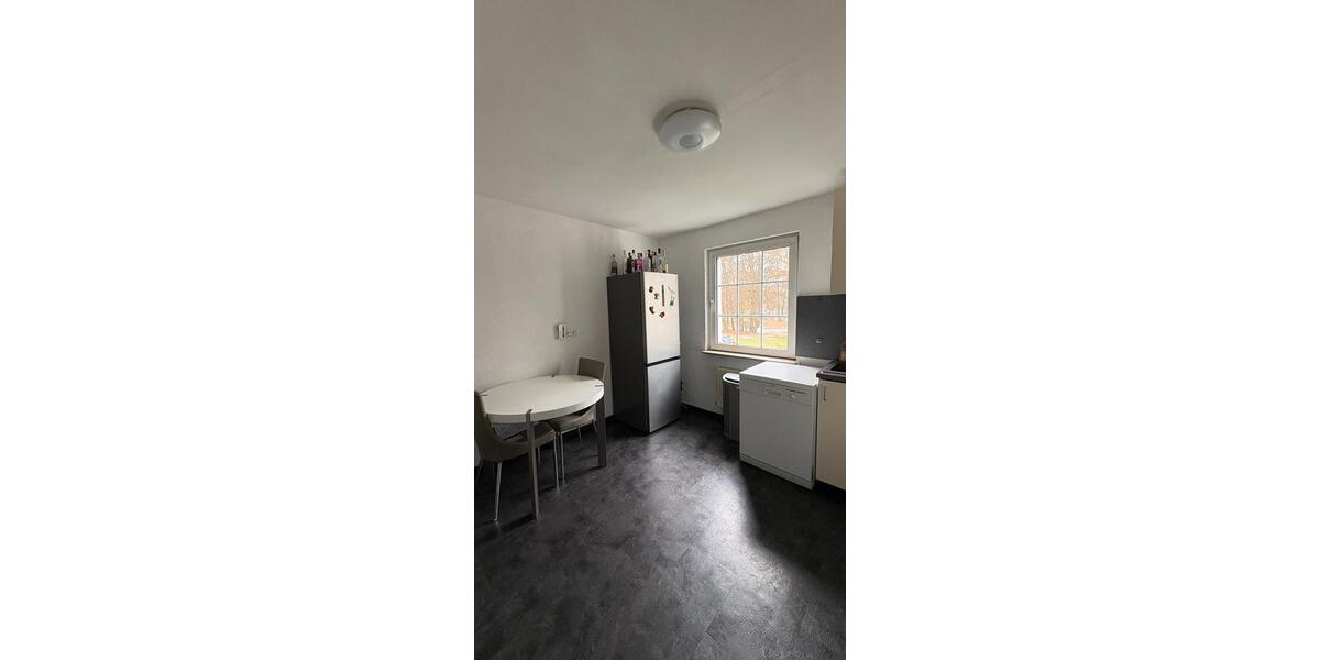 WG-Zimmer Gießen direkt an der Lahn zu vermieten 1 zimmer