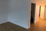 Etagenwohnung Bayreuth Meyernberg - 4 Zimmer, 115 m&sup2;, 1.550&euro; | Angebot:26565029