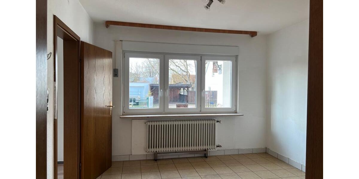 Erdgeschoßwohnung Bad Bevensen - 2 Zimmer, 69 m&sup2;, 760&euro; | Angebot:25256952