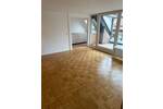 Etagenwohnung Villingen-Schwenningen Villingen - 4 Zimmer, 120 m&sup2;, 1.000&euro; | Angebot:26092591