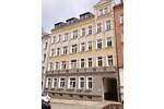 Helle und freundliche 3-RaumWohnung mit Balkon
