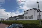 Gewerbeobjekt Kyllburg - 2.450&euro; | Angebot:26833604