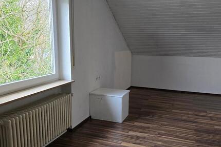 Wohnung Grenzach-Wyhlen Wyhlen - 2 Zimmer, 60 m&sup2;, 600&euro; | Angebot:25304145
