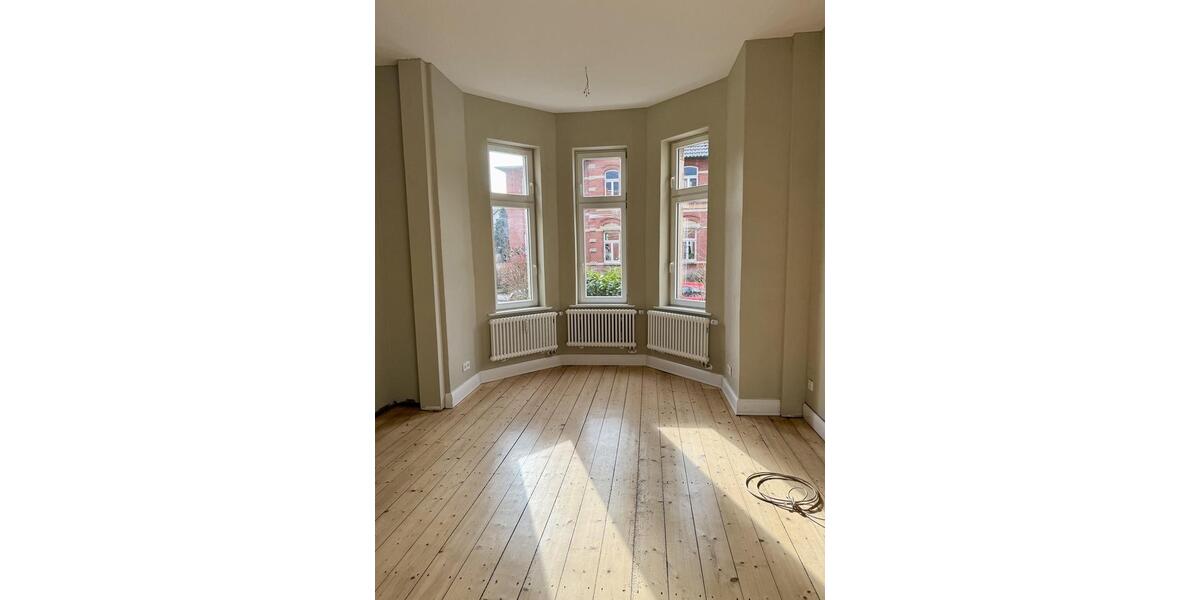 Etagenwohnung Northeim - 3.5 Zimmer, 142 m&sup2;, 1.250&euro; | Angebot:26545425