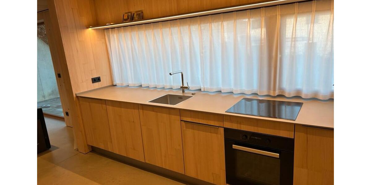 Gewerbeobjekt Marktoberdorf - 15&euro; | Angebot:25353042