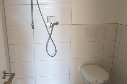 Wohnen auf Zeit Nordheim - 4 Zimmer, 14 m&sup2;, 540&euro; | Angebot:26088439