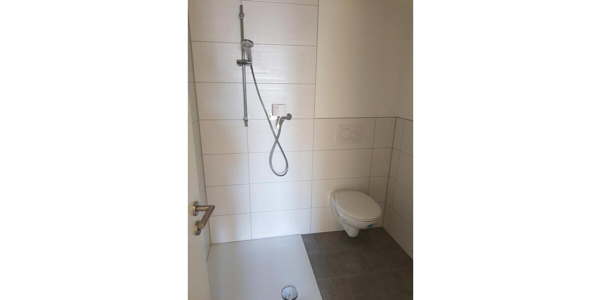 Wohnen auf Zeit Nordheim - 4 Zimmer, 14 m&sup2;, 540&euro; | Angebot:26088439