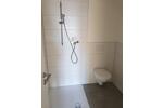 Wohnen auf Zeit Nordheim - 4 Zimmer, 14 m&sup2;, 540&euro; | Angebot:26088439