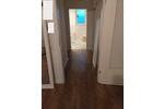 Etagenwohnung Twistringen - 2 Zimmer, 60 m&sup2;, 580&euro; | Angebot:26676400