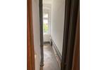 Erdgeschoßwohnung Magdeburg Diesdorf - 2 Zimmer, 64 m&sup2;, 384&euro; | Angebot:26587490