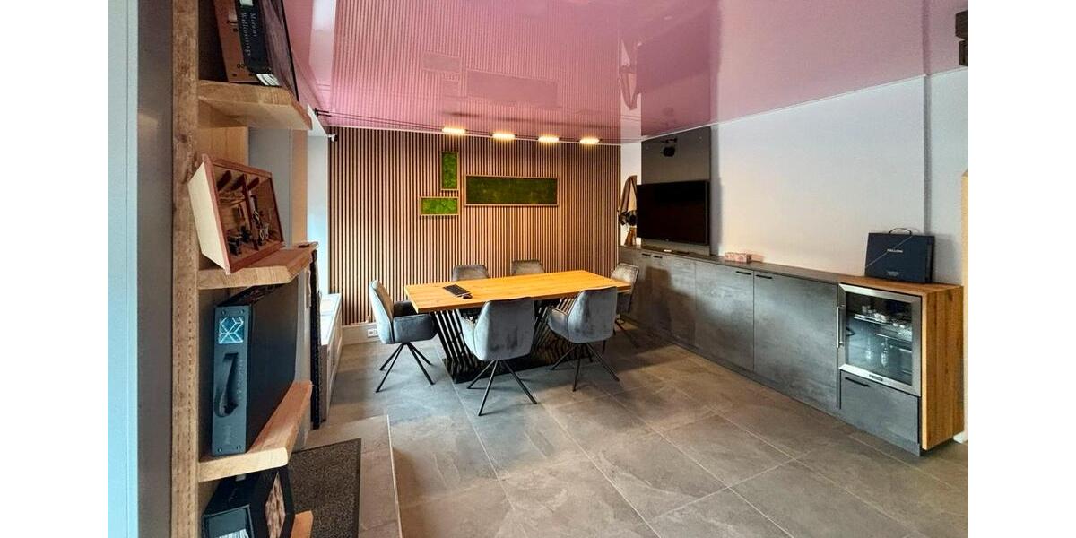 Gewerbeobjekt Bad Lausick - 200&euro; | Angebot:25078257