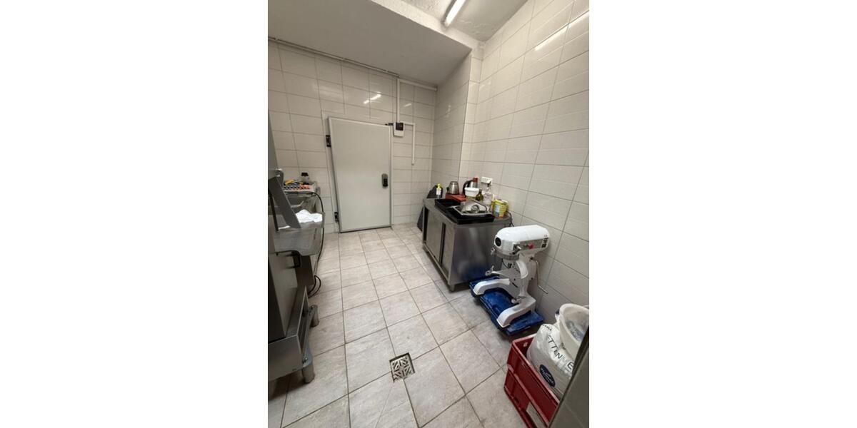 Gewerbeobjekt Villingen-Schwenningen Schwenningen - 2.500&euro; | Angebot:25698418