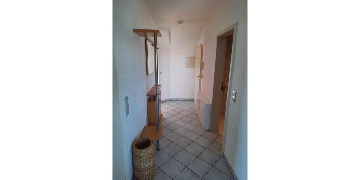 Dachgeschoßwohnung Friedberg (Hessen) - 2 Zimmer, 11 m&sup2;, 700&euro; | Angebot:26664724