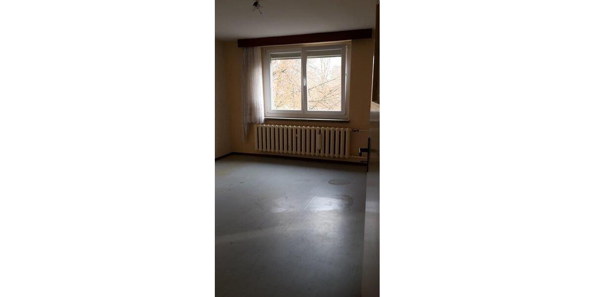 Etagenwohnung Dallgow-Döberitz Döberitz - 5 Zimmer, 130 m&sup2;, 1.400&euro; | Angebot:26647994