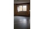 Etagenwohnung Dallgow-Döberitz Döberitz - 5 Zimmer, 130 m&sup2;, 1.400&euro; | Angebot:26647994