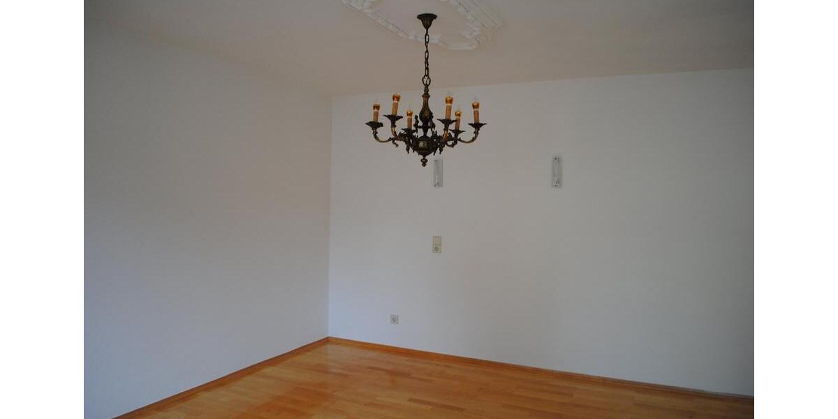 Etagenwohnung Schramberg - 4 Zimmer, 108 m&sup2;, 810&euro; | Angebot:23133157