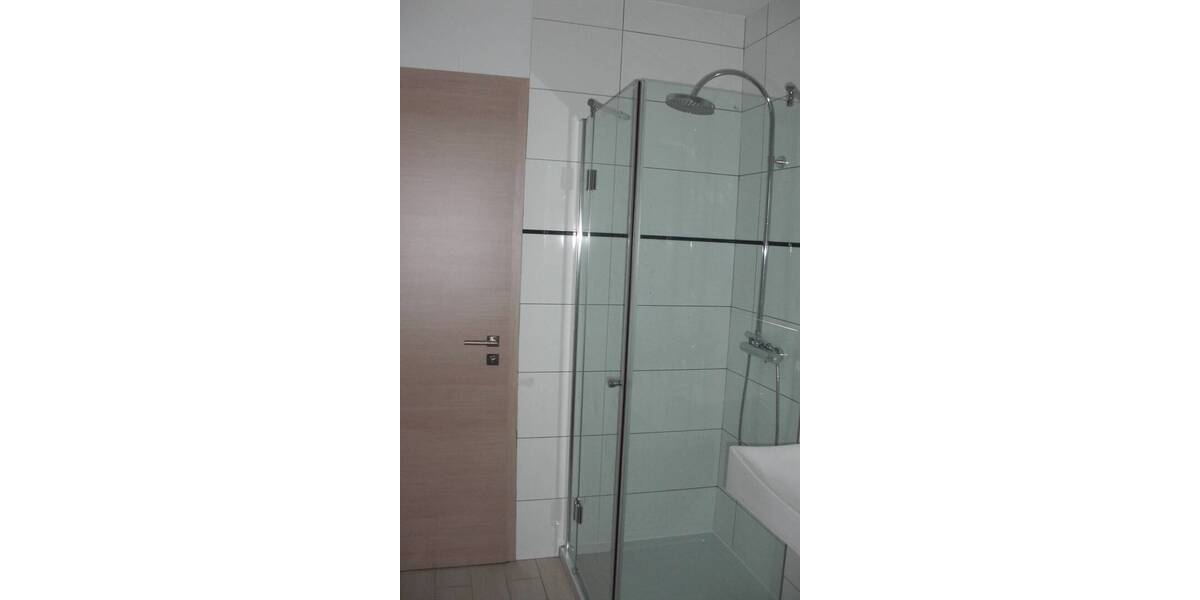 Etagenwohnung Nordhorn Bakelde - 2 Zimmer, 54 m&sup2;, 655&euro; | Angebot:26074270