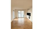 Erdgeschoßwohnung Bad Homburg vor der Höhe Gonzenheim - 2 Zimmer, 62 m&sup2;, 1.085&euro; | Angebot:26663704