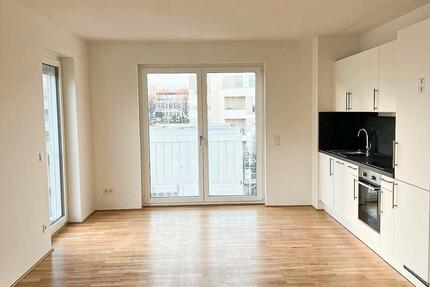 Wohnung Bad Homburg vor der Höhe Gonzenheim - 2 Zimmer, 62 m&sup2;, 1.085&euro; | Angebot:26663704