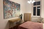 Etagenwohnung Würzburg - 4 Zimmer, 16 m&sup2;, 450&euro; | Angebot:25428016