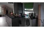 Dachgeschoßwohnung Schiltach - 2 Zimmer, 86 m&sup2;, 875&euro; | Angebot:26610099