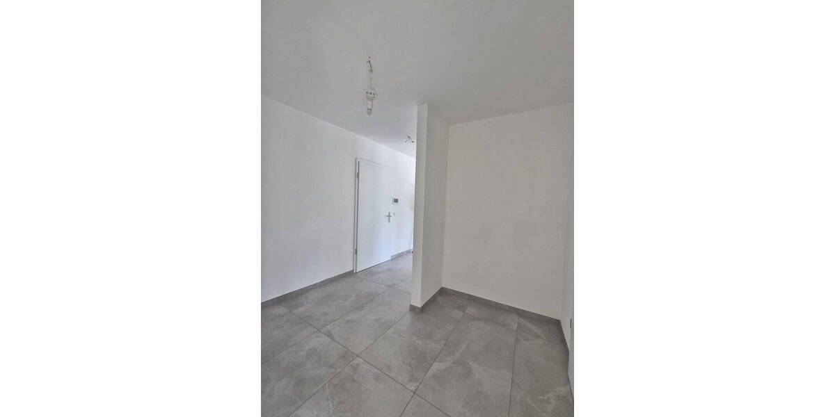 Etagenwohnung Waldbröl Bohlenhagen - 2 Zimmer, 63 m&sup2;, 730&euro; | Angebot:26740855