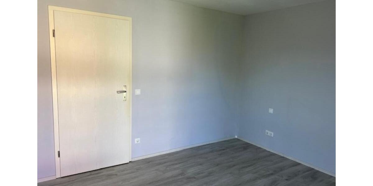 Etagenwohnung Schopfloch - 3 Zimmer, 73 m&sup2;, 540&euro; | Angebot:21186714