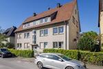 Dachgeschoßwohnung Arnsberg Rusch - 3 Zimmer, 72 m&sup2;, 470&euro; | Angebot:26490864